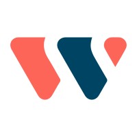 Wisdom Labs logo - Similar company to Solvesall D.O.O.