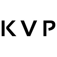 KVP logo - Similar company to Devops Outsourcing Inc.