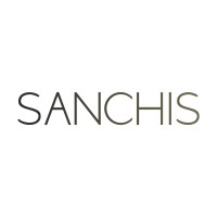 Sanchis Communication Pvt Ltd logo - Similar company to Arora Consultancy Services