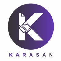 Pardis Karasan logo - Similar company to Karasan