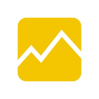matters+ logo - Similar company to Bootcamped