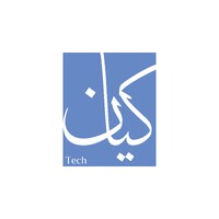 Kayan Tech logo - Similar company to Kayan Tech