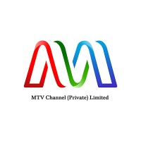MTV/MBC Channels Pvt. Ltd - Capital Maharaja Group logo - Similar company to Independent Television Network Ltd