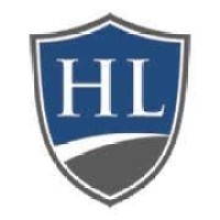 Howard Liss, MD. Rehabilitation Institute logo - Similar company to Palmetto Paint Specialties