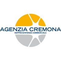 Agenzia Cremona Di Bimer Srl