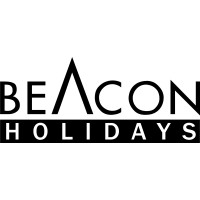 Beacon Holidays logo - Similar company to Global Voyages - India