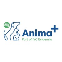 Dierenartsen Animaplus logo - Similar company to Anicura Dierenartsencentrum Malpertuus