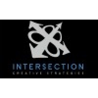 Intersection | Create Good