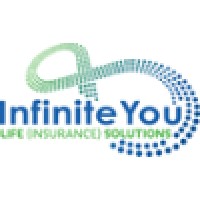 InfiniteYou: Life Insurance Solutions logo - Similar company to Rice Business Partners