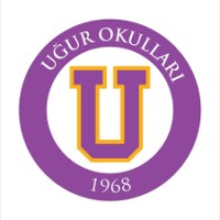 Uğur Okulları logo - Similar company to Flipzon
