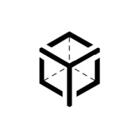 atomixwap logo - Similar company to Ctg Security Solutions®