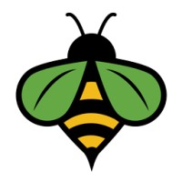 Junglebee logo - Similar company to Chapzen