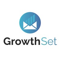 GrowthSet logo - Similar company to Aura Advertizing