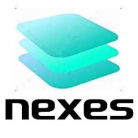 NEXES CONTROL S.L. logo - Similar company to Alliedflex Technologies, Inc.