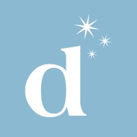 Dabblesack logo - Similar company to Resense