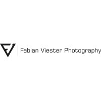 Fabian Viester Photography logo - Similar company to Epm Maastricht