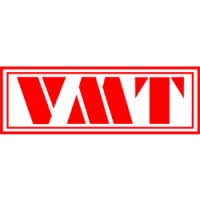 Vishal Machine Tools logo - Similar company to Arrow Machine Tools