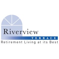 Riverview Terrace logo - Similar company to Abct, Inc.