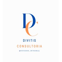 Divitis Consultoria logo - Similar company to Coffee Inc.