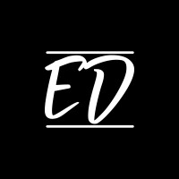 Electriczdesigns