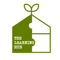 The Learning Hub Hanoi