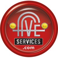 FFVE Services - Véhicules de Collection Services logo - Similar company to Fédération Française Des Véhicules D'Époque
