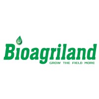 Nanjing Bioagriland Crop Care Co., Ltd logo - Similar company to Helm China Co., Ltd.