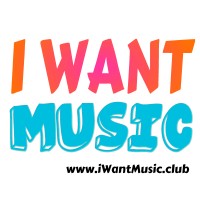 I Want Music