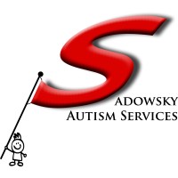 SADOWSKY AUTISM SERVICES LLC logo - Similar company to Lyons, City Of