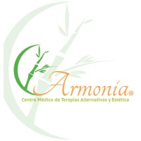 Armonía Centro Médico y Laboratorio Clínico logo - Similar company to Laboratorio Clínico Medix