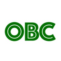 Onebit Cloud logo - Similar company to Arbinet