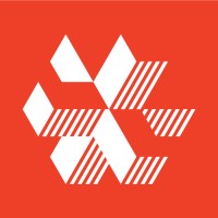 Pym'S Technology Lawyers