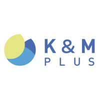 K&M Plus SRL logo - Similar company to New Epl Srl