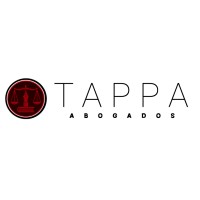 Estudio Jurídico Tappa y Abogados logo - Similar company to Estudio Juridico Sg