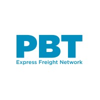 PBT logo - Similar company to Centurian It