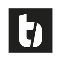 Basima Tony logo - Similar company to Talentry Gaming Solutions