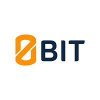 0Bit