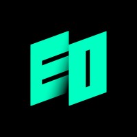 EO STUDIO logo - Similar company to Classum