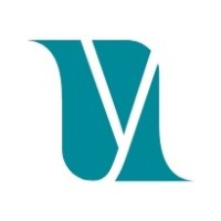 Synergo Srl logo - Similar company to Centro Medico Life Care