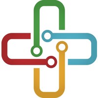 Atomic Solutions logo - Similar company to Mecob