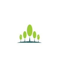 Praesum Consulting Private Limited logo - Similar company to Praesum Communications