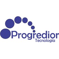 Progredior Tecnología logo - Similar company to Progredior Ltd