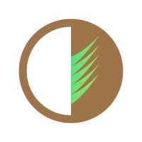 PT COCONUT POWER EKSPOR logo - Similar company to Haveltea Indonesia