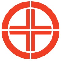 The Plusary logo - Similar company to Apparl, Inc.