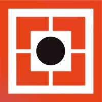 RSHED logo - Similar company to Modern Vision Solutions Ltd.