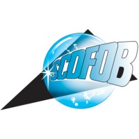 SCOFOB logo - Similar company to Ctm Laser