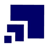 Upload Digital logo - Similar company to Upload Digital - Global Creative Studio