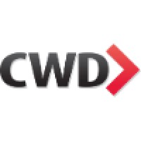 CWD logo - Similar company to Tailwind
