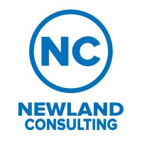 Newland Consulting logo - Similar company to Seventy Six Ventures