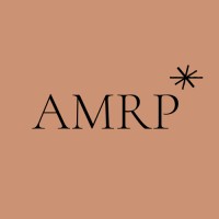 AMRP* Relations Presse & Influence logo - Similar company to Carol Ann Perrot Communication